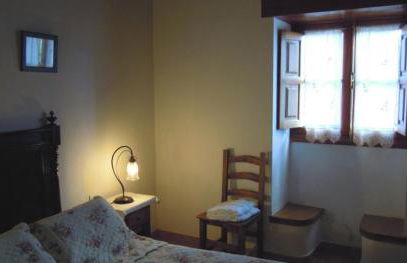 La Casa de Mis Padres - Foto 4