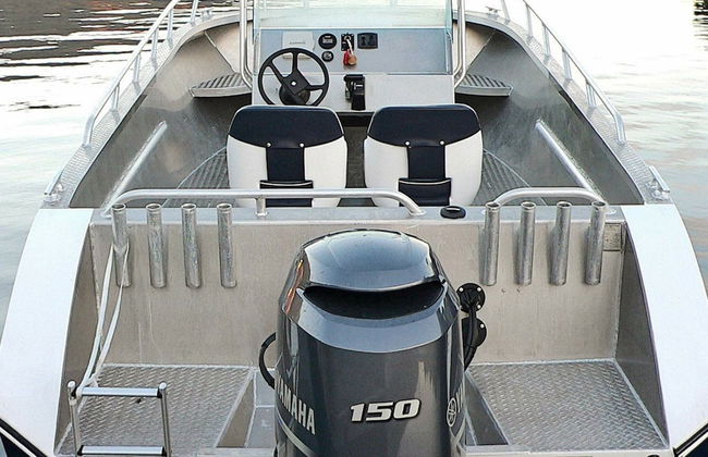 6 Person Holiday Home in Sorbovag-by Traum - Foto 11