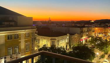 Loulé Old Town Apartment - Foto 3