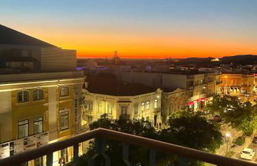 Loulé Old Town Apartment - Foto 3