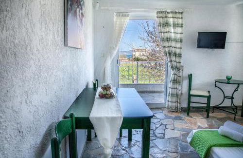 Phoenix Beachside Condos - Foto 25