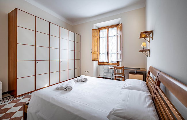 YiD elegant near tramvia - Photo 7