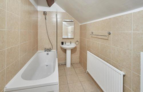 Roslyn House - Foto 42