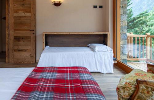 Méijon Salluard RTA - Foto 20