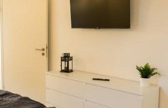 Moderne und gemütliche Ferienwohnung in Holzbach - Foto 2