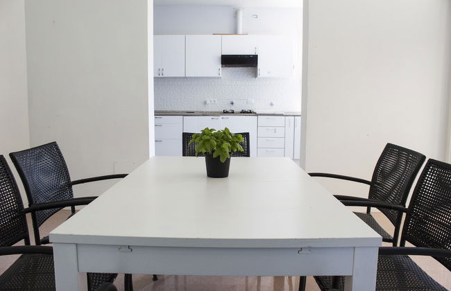 Casa Bella Il Castello - Foto 17