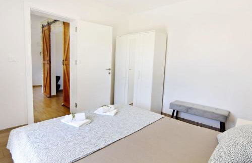 Apartment Mares 1 by Interhome - Foto 13