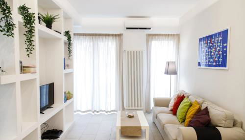 Calaba Stadio - Photo 3