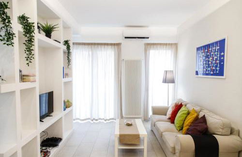 Calaba Stadio - Photo 3