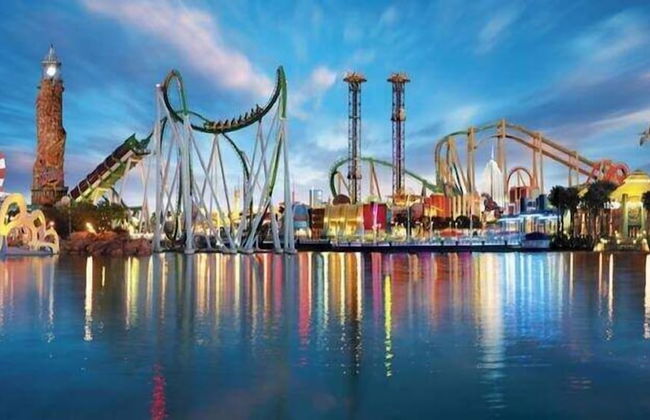 5 Star Resort Luxury Villa Very Close To Disney 3 Bedroom Villa by RedAwning - Foto 48