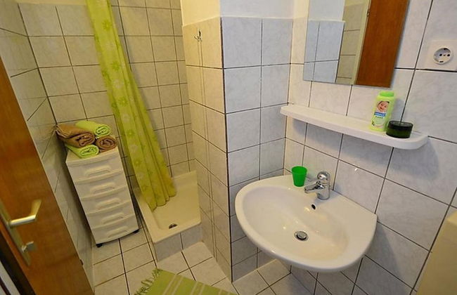 Apartments Zadro - Foto 37