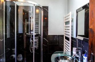 Casa Clarita - Foto 34