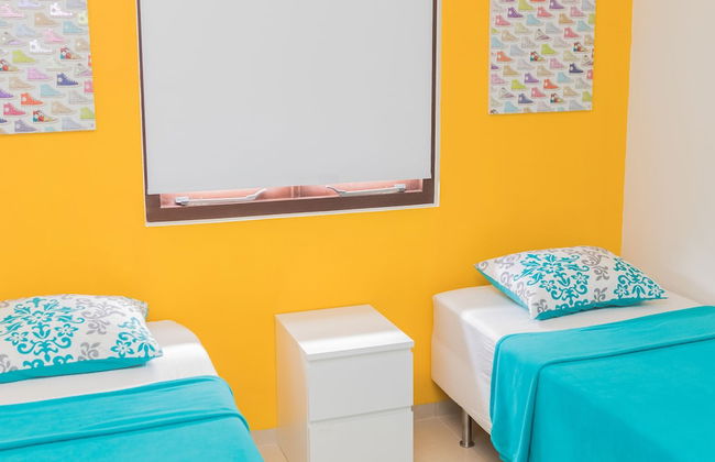 Green View at Blue Bay Curacao - Foto 3