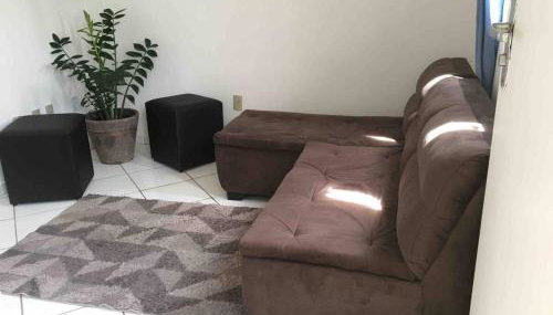 Apartamento Aconchegante 2 quartos - Foto 2