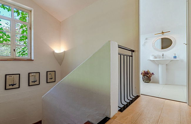 Stone House Anfitrite - Foto 4