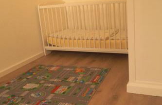 Apartment in Friedrichskoog with 130 sqm - Foto 21