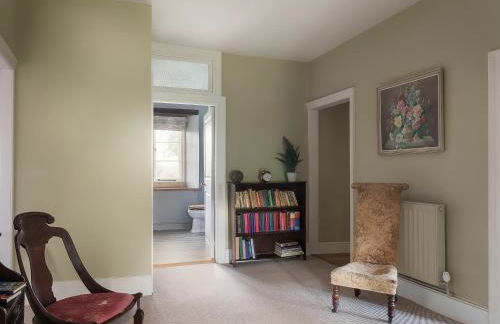 Reybridge House - Foto 27