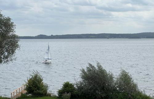 Fewo am Plöner See - Foto 23