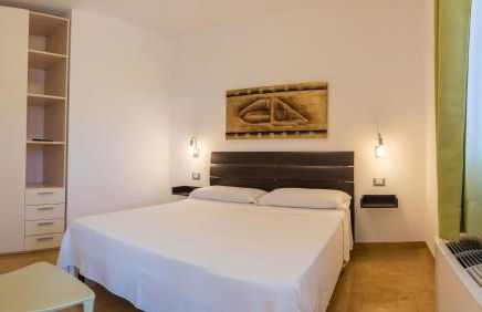 Donnosanto Residence Torre Santa Sabina - Foto 61