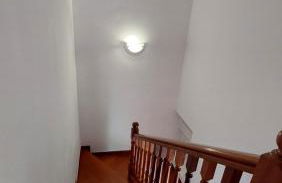 sweethome el cerro - Foto 25