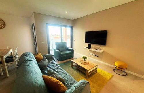 Blue horizon Rooftop - Foto 8