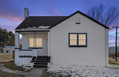 B&W of Shenandoah - Foto 15