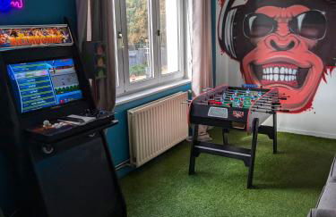 Les jardins de Romy - Foto 11