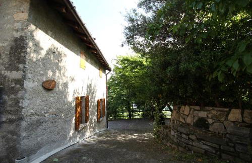 Country House Cozzena - Foto 25