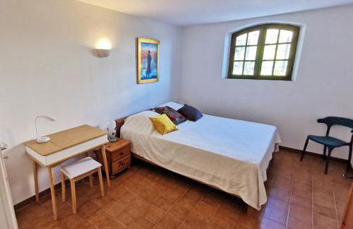 Villa du paradis - Foto 12