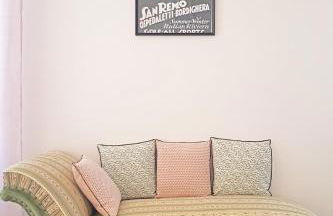 Medieval Pieve, holiday home with garden, WiFi & parking - Foto 8