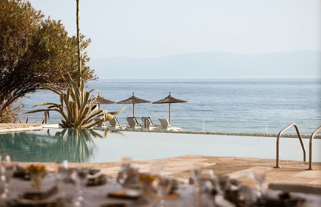 Villa Pueblo - Foto 43