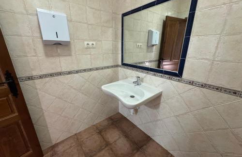 Casa del Cura - Photo 19