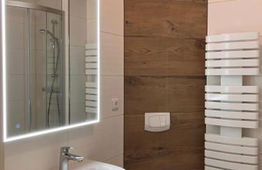 Apartment Ariane - im Sommer ist ein Strandkorb inclusive - Foto 4