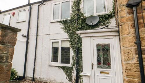 Swainby Cottage - Foto 2