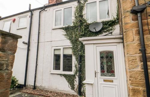 Swainby Cottage - Foto 2