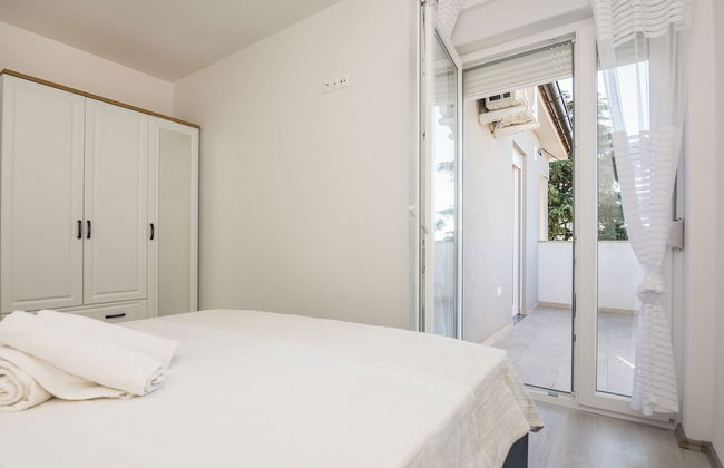 Pool Apartment Bakija 2 - Foto 5