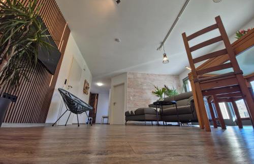 Pure46 Minimalistisches Design, maximale Entspannung im Hottub - Foto 27