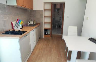 Apartment Batomalj - Photo 17