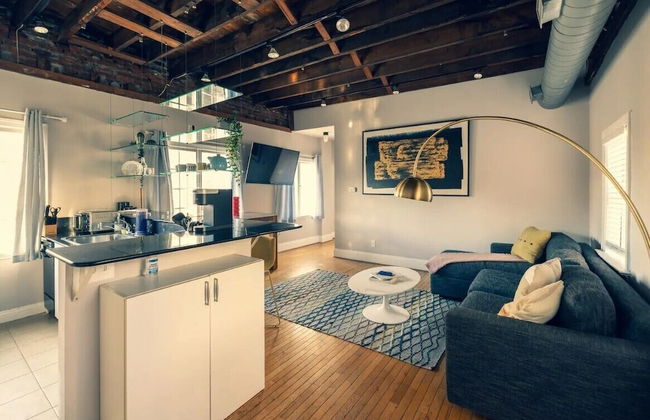 253 S 20th St - Photo 10