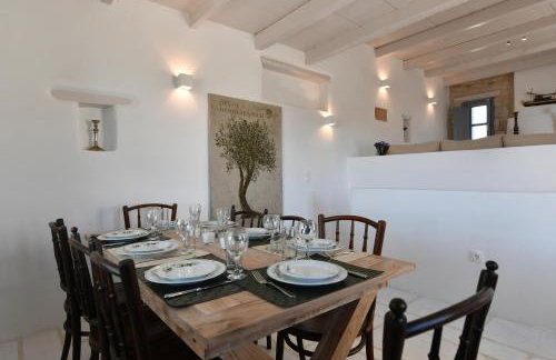 Sea Swell Villas at Santa Maria - Photo 61