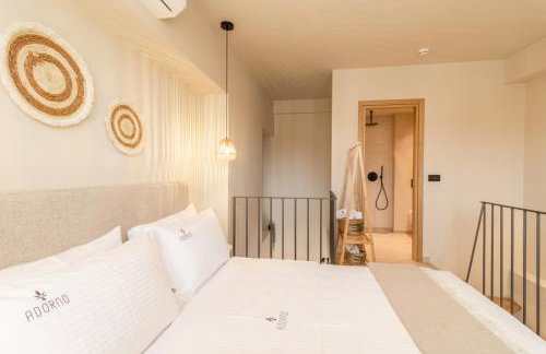 ADORNO PRIVATE SUITES Only Adults & Kids 12 Plus - Photo 65