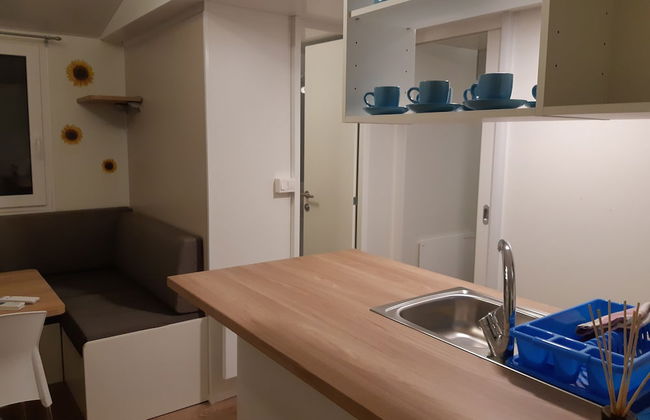 Terme Čatež - Sonce - Čatež ob Savi - Foto 26