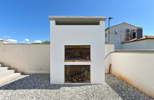 House Lina 2346 - Foto 40