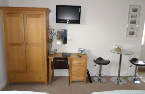 Ramsley Fields Apartments, Melbourne View - Foto 31