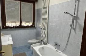 Appartamento Ely - Foto 16