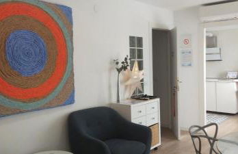 Apartament Les Cases - Foto 16