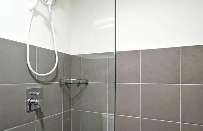 Currency Serviced Suites - Foto 23