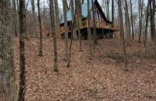 Meadows Way 3378 - Foto 28