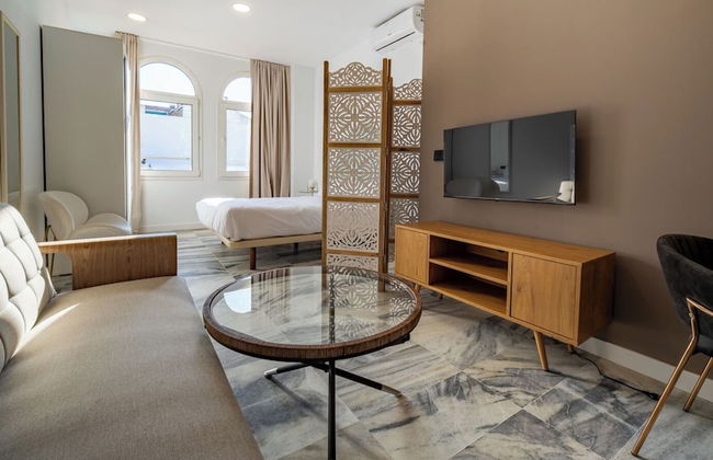 William Martin Apartments - Foto 56