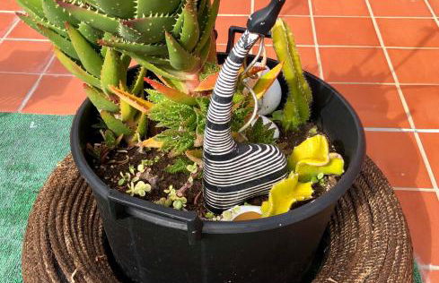 Apartamentos Los Verodes - Foto 112